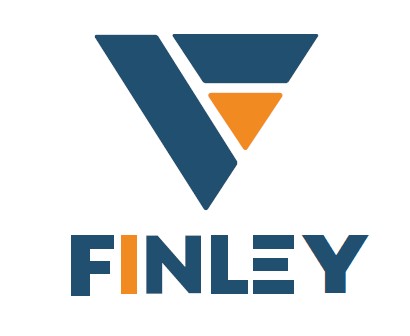 Finley Infra Company